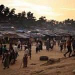 Bangladeş'ten Myanmar'a protesto notası