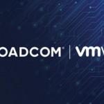 Tüm zamanların en büyüğü! Broadcom, VMware'i 61 milyar dolara satın almaya hazırlanıyor