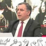CHP-İYİ Parti davasında yeni perde: Barış Yarkadaş hakkında suç duyurusu