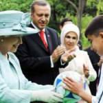 Erdoğan açıkladı: Kraliçe 2. Elizabeth'in cenaze törenine katılacak mı?