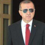 Erdoğan'ın Yunanistan'a yönelik sözleriyle ilgili ABD'den ilk açıklama