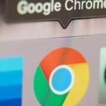 Google Chrome'da reklam engelleme eklentileri artık çalışmayacak