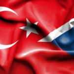 Türkiye'den Çekya'ya sert tepki: Açıklamalarınızın bir değeri yok!