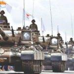 Türkiye'den tepki: ABD, Güney Kıbrıs'a uyguladığı silah ambargosunu kaldırdı