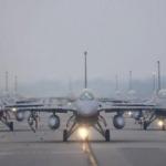 ABD'li senatörden, Türkiye'ye F-16 satışıyla ilgili skandal YPG şartı
