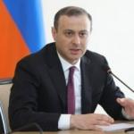 Ermenistan: Azerbaycan ile ateşkese varıldı