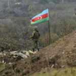 Karabağ'daki Ermeni provokasyonunun perde arkası: 2 bin Rus askeri detayı
