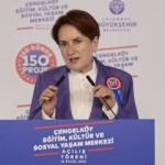 Mehmet Acet, İYİ Parti'nin adaylık için teklif götüreceği ismi açıkladı