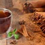 Toz tarçın faydaları nelerdir? Toz tarçın çayı nasıl yapılır?