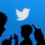 Twitter'ın eski güvenlik şefi: Twitter'daki yöneticiler, kârı güvenliğin üstünde tutuyor