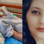 İran'da başörtüsünü düzgün takmadığı için gözaltına alınan genç kız öldü