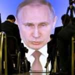 Rusya'da askeri seferberlik ilan edildi: Putin'den 'Blöf yapmıyoruz' çıkışı