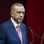Avrupa basınında Türkiye geniş yer buldu: Erdoğan'a büyük övgü