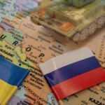Ukrayna'daki ayrılıkçılar Rusya'ya katılmak için referanduma gidiyor