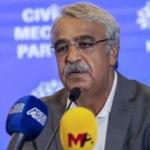 HDP'den Millet İttifakı'na 'göstermelik demokrasi' eleştirisi