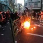 İran’daki protestolarda can kaybı 10'a yükseldi