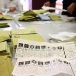 Anketlerde EYT etkisi: AK Parti'nin oylarını nasıl etkiledi?