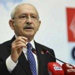 Kılıçdaroğlu'nun 'başörtüsü' ikiyüzlülüğü: Yasal güvenceye alacağız dedi