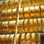 Altın fiyatı yeniden yükselişte: Gram altın, çeyrek altın bilezik bugün ne kadar oldu?