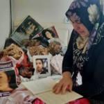 Azra'nın katili hücresinde intihar etmişti! Annesi konuştu: Hiç sevinmedim