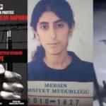 CHP'nin raporuna gazetecilerden tepki: Bu sıradan bir olay değil