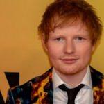Ed Sheeran'ın 100 milyon dolarlık hatası! ABD'de yargılanacak