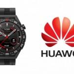 HUAWEI'nin hesaplı akıllı saati Watch GT 3 SE tanıtıldı