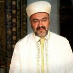 Mehmet Emin Ay kimdir ve nerelidir? Ayasofya Camii'nin imamı Mehmet emin Ay biyografisi