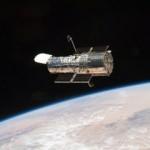 Hubble Uzay Teleskobu'nun ömrünü uzatmak uzaya ekip gönderilecek