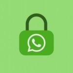 WhatsApp'ta kritik güvenlik açığı! Uygulamanın acilen güncellenmesi gerekiyor