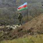 AB Azerbayan-Ermenistan sınırını belirlemek için misyon gönderecek 