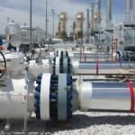 BOTAŞ'tan doğal gaz iddialarına cevap