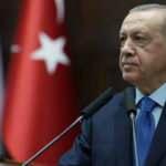 Erdoğan'dan Kılıçdaroğlu'nun başörtüsü teklifine rest: AK Parti'nin teklifini açıkladı