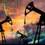 OPEC'ten petrol üretimini azaltma kararı: ABD'den sert tepki