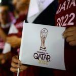Katar'a bitmek bilmeyen LGBT baskısı!