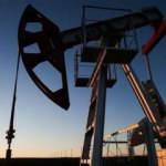 ABD'nin stratejik petrol rezervleri son 38 yılın en düşük seviyesinde