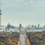 Almanya'da enerji krizi şirketleri iflasa sürüklüyor