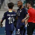 Arda Güler maça damga vurdu! Taraftarlardan büyük beğeni topladı