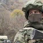 Belarus sınırında 9 bin Rus askeri konuşlandırılacak