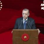 Cumhurbaşkanı Erdoğan'dan Kılıçdaroğlu'na çağrı: Samimiysen gel