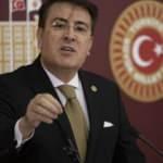 HDP'ye bakanlık çıkışına yenisi eklendi. 'Başkan yardımcılarından birini HDP'li olacak'