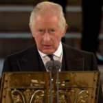 İngiltere Kralı 3. Charles, 6 Mayıs 2023'te taç giyecek