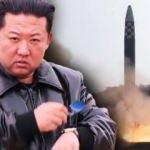 Kuzey Kore, vurulacak hedefleri açıkladı