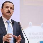 Prof. Dr. Mete Gündoğan kimdir? Saadet Partisi Genel Başkan adayı Prof. Dr. Mete Gündoğan kaç yaşında, nereli?
