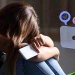 Vatandaş dezenformasyonla mücadele yasasıyla si̇ber zorbalığa karşı koruma altında