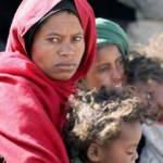 BM'den Yemen'e yönelik insani yardımları yoğunlaştırma çağrısı
