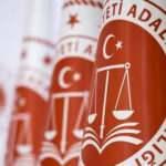 Adalet Bakanlığından CHP'li Yalım'ın '500 yeni icra dairesi' iddiasına açıklama