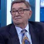 Bülent Özveren kimdir? Bülent Özveren öldü mü? Biyografisi...