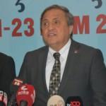 CHP'li Torun'dan TTB Başkanı'na: Askerin moralini bozacak ithamı kabul etmeyiz