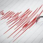 AFAD'dan Buca'daki deprem sonrası kritik açıklama!